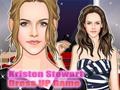 Vestido de Kristen Stewart para jugar online