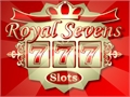 Royal Seven para jugar online