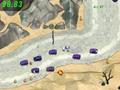 Driftuny para jugar online