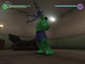 Planet Hulk Gladiators: para jugar online