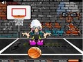 Último Mega Hoops 2 para jugar online