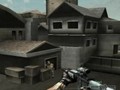 Counter Strike Golpe Saucy para jugar online