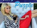 Paris Hilton lindo para jugar online