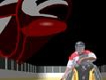 Hockey Extreme para jugar online