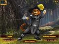 Puss in Boots: The Masquerade para jugar online