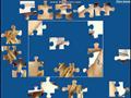 Puzzle Fotos Celebridades para jugar online