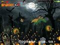 Bolas de dragón para Halloween para jugar online