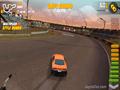 Drift Maniac para jugar online