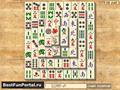 Mahjongg Master Qwan para jugar online