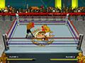 Blood Boxing Hot para jugar online