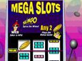 Mega Slots Slingo para jugar online