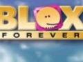 Blox Forever para jugar online