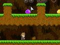 Diamond Cave para jugar online