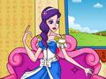 Oferta Princess para jugar online