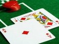 Blackjack con estilo para jugar online