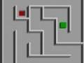 A Maze-ing para jugar online