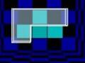 3D Tetris para jugar online