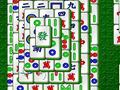 Multinivel Mahjong Solitario para jugar online