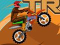 Juicio Racer para jugar online