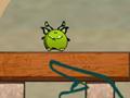 Aliens in the Box para jugar online