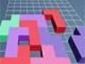 Tetris para jugar online