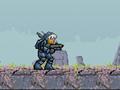 Fiebre Nuclear para jugar online