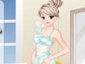 Blushing Bride para jugar online