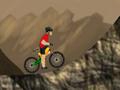 Bike Challenge Montaña para jugar online