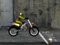 Urban Stunts para jugar online