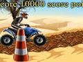 ATV Offroad trueno para jugar online