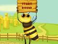 Hive Drive para jugar online