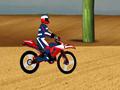 Bike Zone 3 para jugar online