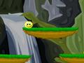 Smiley Collapse para jugar online