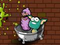 Muck Struck para jugar online