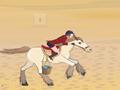 Caballo Egypitian para jugar online