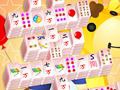 Toy Collection Mahjong para jugar online