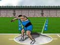 Olympic Challenge para jugar online