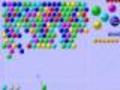 Bubble shooter para jugar online