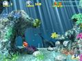 Fish Tales Deluxe para jugar online