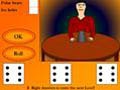 Eskimo-juego para jugar online