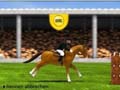 ARAG Springreiten para jugar online