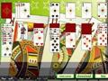 Solitaire Elite para jugar online