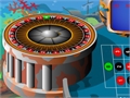 Ruleta de la isla para jugar online