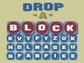 Block Drop para jugar online