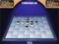 Reversi 3D para jugar online