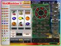 Slot Machine 2 para jugar online