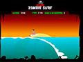 Zombie Surf para jugar online