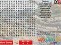 Dinosaur Word Search para jugar online