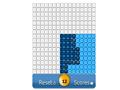 MineSweeper para jugar online