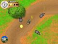 Elephant Safari para jugar online